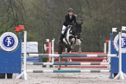 IMG_0021