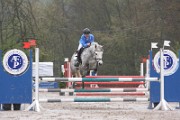 IMG_0023