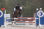 IMG_0025