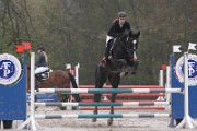 IMG_0027