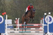 IMG_0035
