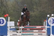 IMG_0038