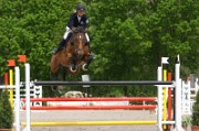 03_IMG_0005