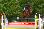 03_IMG_0011
