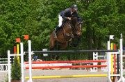 03_IMG_0019