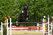 03_IMG_0021