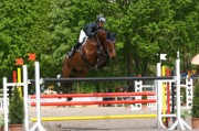 03_IMG_0025