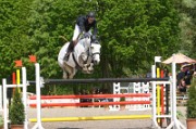 03_IMG_0031