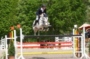 03_IMG_0033