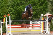 03_IMG_0035