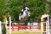 03_IMG_0043