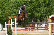 03_IMG_0045