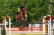 03_IMG_0047