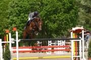 03_IMG_0051