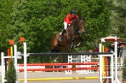 03_IMG_0055