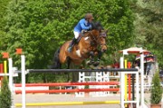 03_IMG_0057
