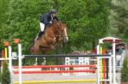 03_IMG_0066