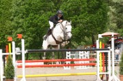 03_IMG_0068