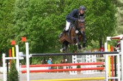 03_IMG_0084