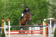 03_IMG_0095