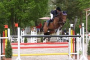 03_IMG_0119
