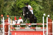 06_IMG_0007