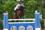 06_IMG_0019