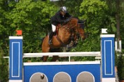 06_IMG_0040