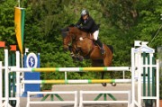 06_IMG_0041