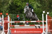 06_IMG_0048