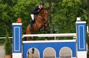 06_IMG_0058