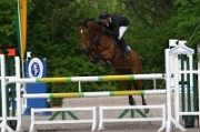 06_IMG_0059