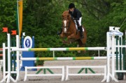 06_IMG_0077
