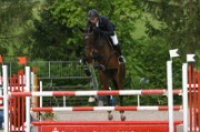 06_IMG_0078