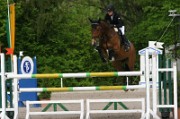 06_IMG_0086