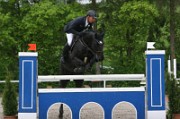 06_IMG_0097