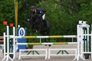 06_IMG_0098