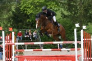 06_IMG_0203