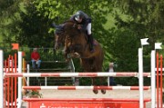 06_IMG_0268
