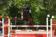06_IMG_0277