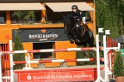 09_IMG_0017
