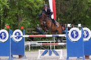 02_IMG_0002