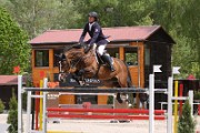 02_IMG_0020