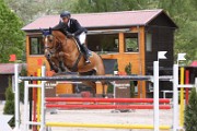 02_IMG_0021