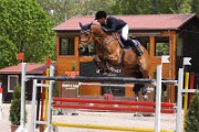 02_IMG_0023