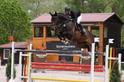 02_IMG_0024