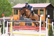 02_IMG_0026