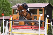 02_IMG_0027