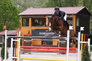 02_IMG_0029