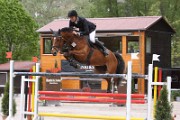 02_IMG_0030